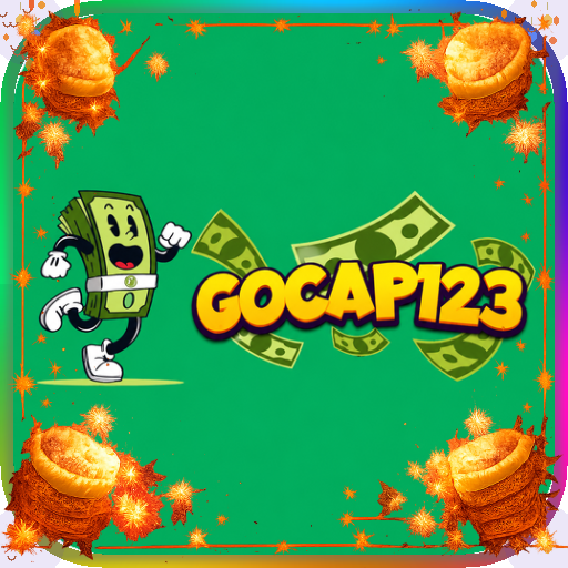 gocap123 — galeri pratinjau Resmi APK